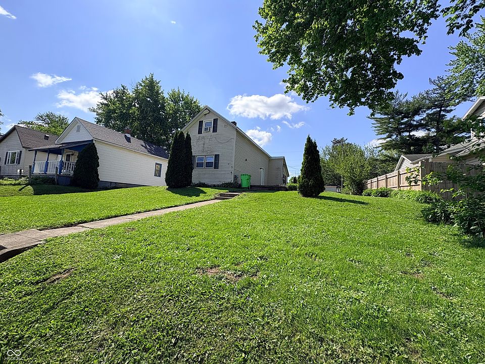 1st image of 907 Lane Ave
