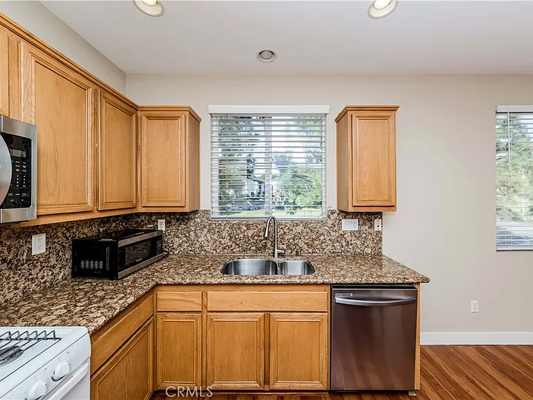 1314 Sheller Dr — Photo 13