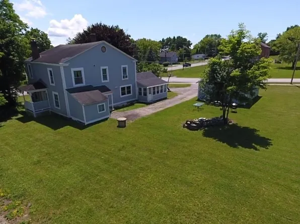 64 West Main Street, Vergennes, VT 05491