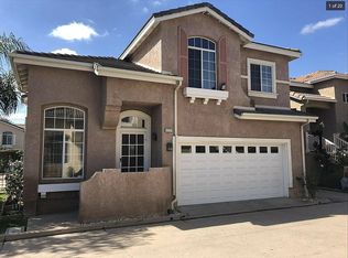 1717 Heatherwisp Ln, Simi Valley, CA 93065