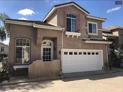 1717 Heatherwisp Ln, Simi Valley, CA, 93065