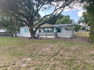 34545 Dustin Ct, Zephyrhills, FL 33541