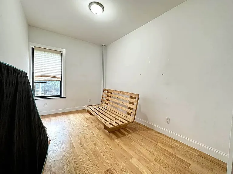 520 W 136th St #1C — Photo 11