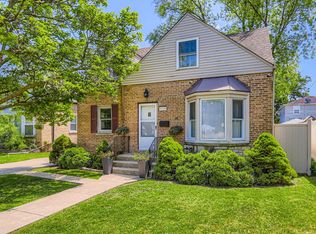 9729 Dodge Ave, Franklin Park, IL