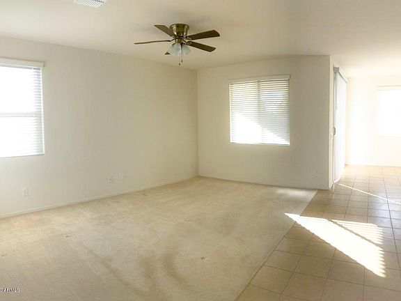 5th image of 1116 N 168th Dr