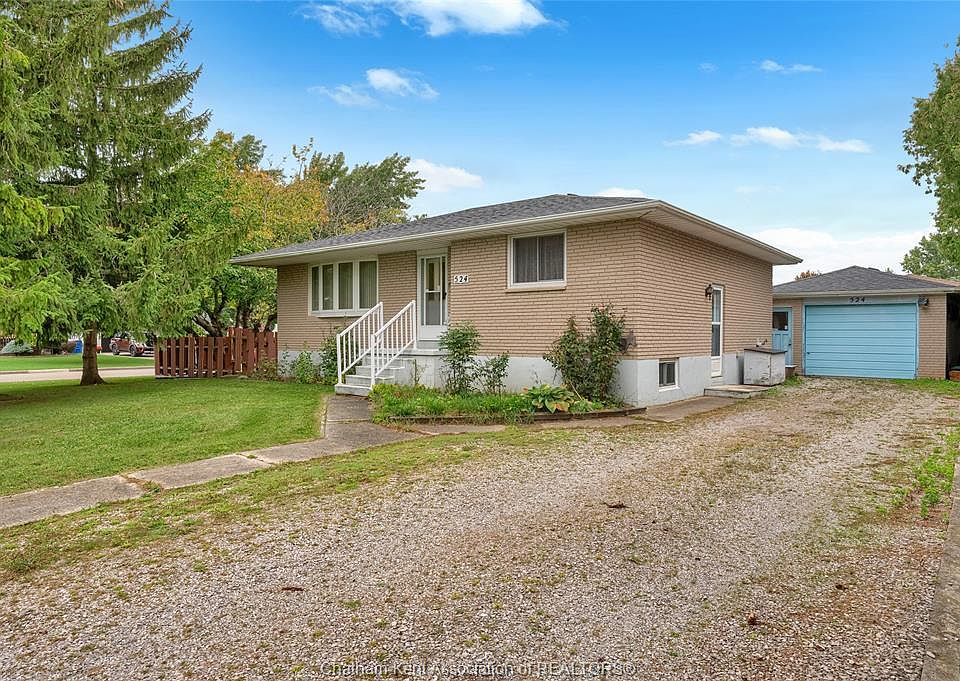 1st image of 524 Dora Dr