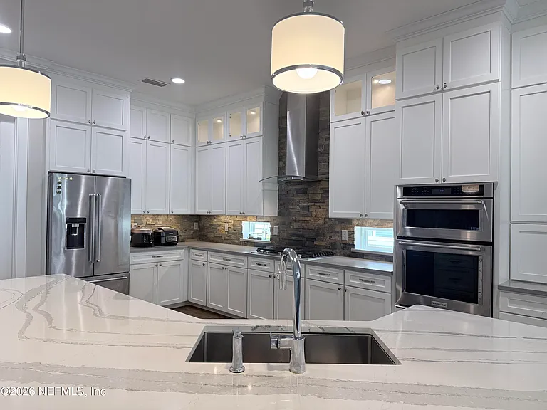161 Paradise Valley Dr — Photo 9
