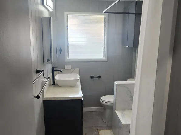 (undisclosed Address), Pearl City, HI 96782
