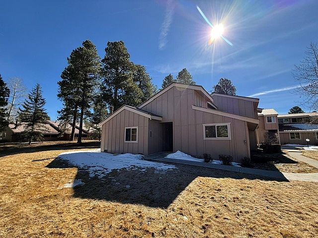 1st image of 145 Davis Cup Dr Unit 1-4042