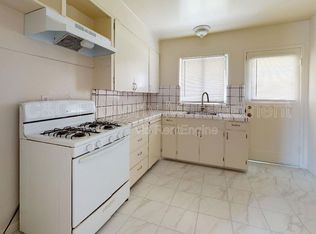 230 Montecito Ave #4, Monterey, CA 93940