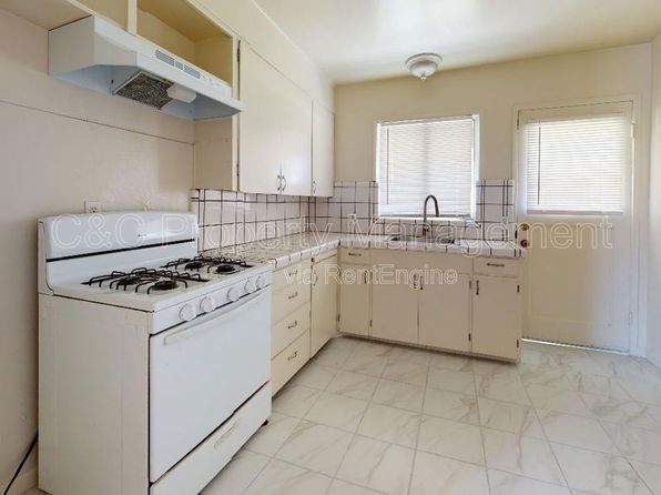 230 Montecito Ave #4