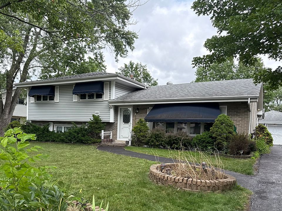 1st image of 12625 S Menard Ave