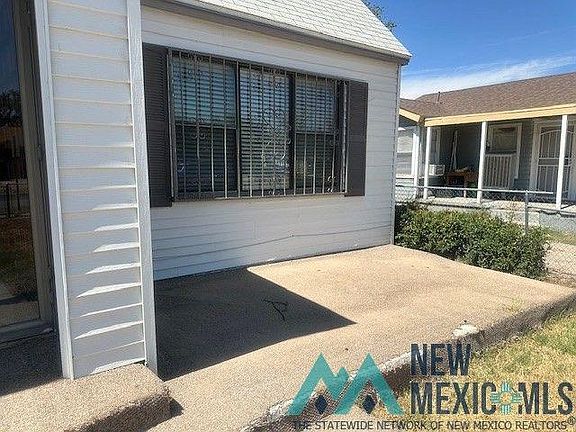 4th image of 513 S Mesa St