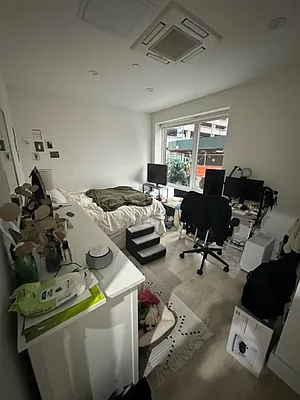 Rented by Oxford Property Group | media 27