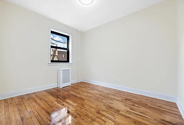 Rented by REAL New York | media 22