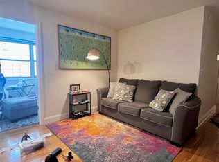 5 W 91st St #5H, New York, NY 10024