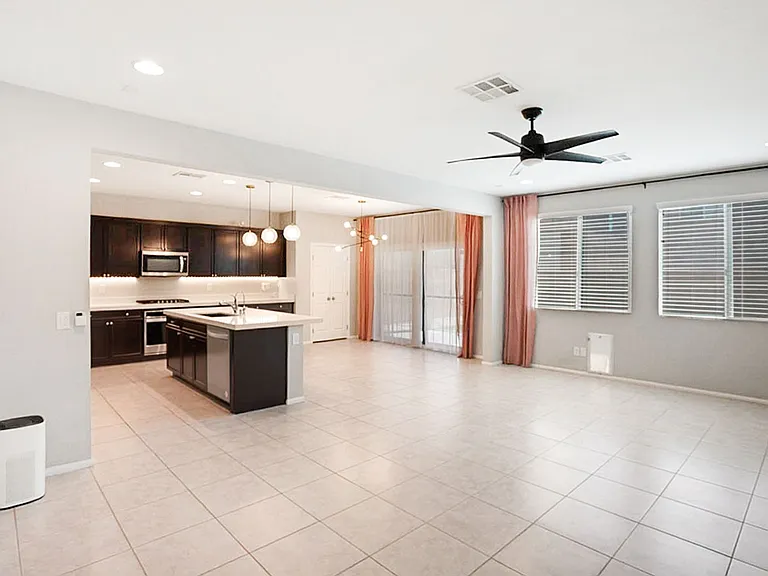 5650 Adobe Jack St — Photo 6