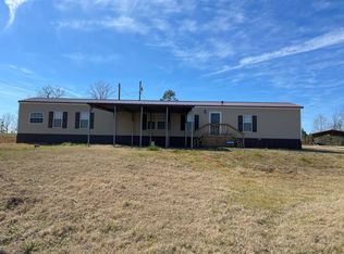 170 Domingue Ln, Many, LA 71449