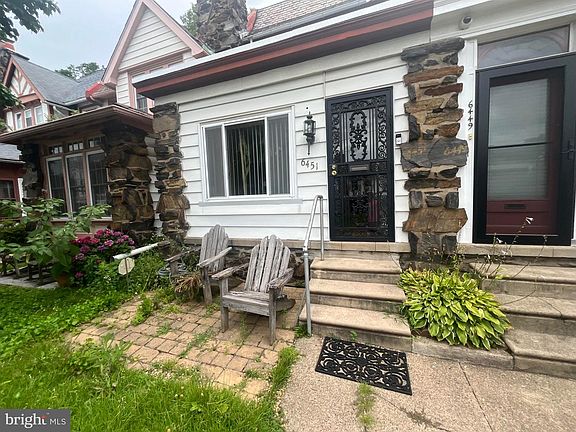 2nd image of 6451 Woodcrest Ave