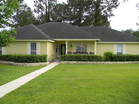 2nd image of 5107 Big Buck Cir