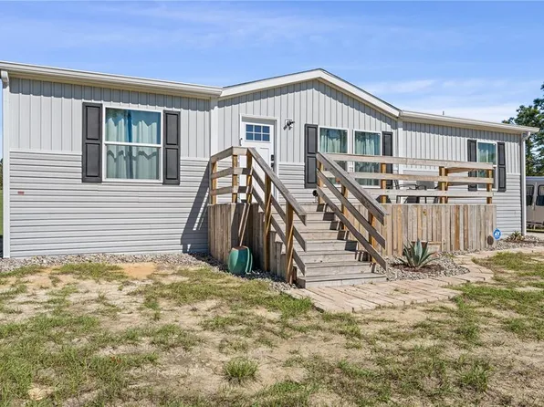 14431 SE 73rd Ln, Morriston, FL 32668