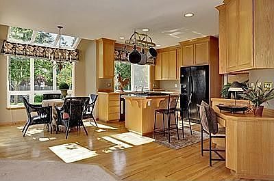 4th image of 2231 273rd Ct SE