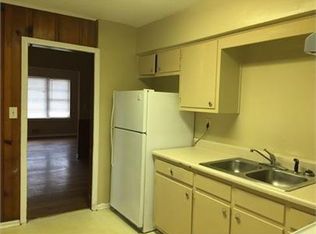 1895 Stockton St APT 2, Decatur, GA 30032