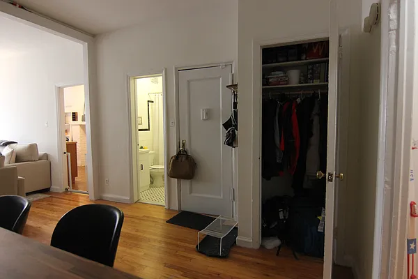 Rented by GPA Realty | media 17