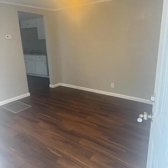 5705 Fountain Rd — Photo 12