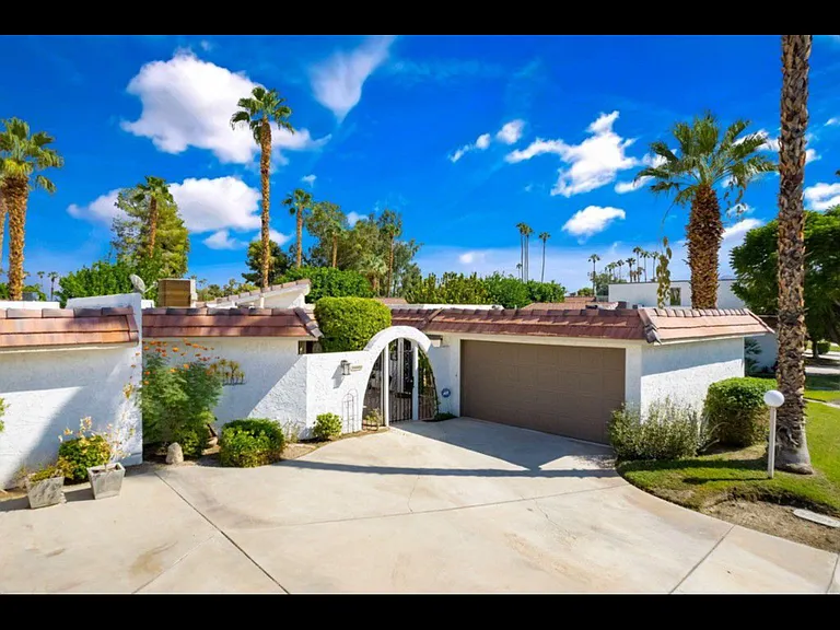 34482 Paseo Real #34482 — Photo 21