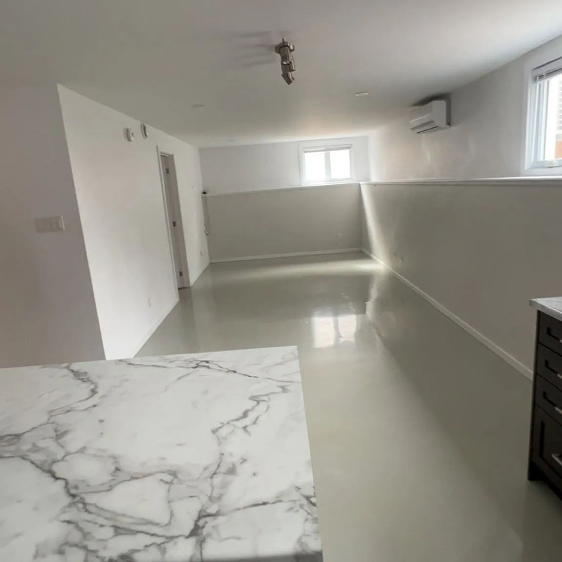 2 bed, $1,650 — Photo 4
