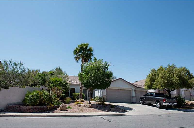 1st image of 1073 Sandstone Canyon Ct