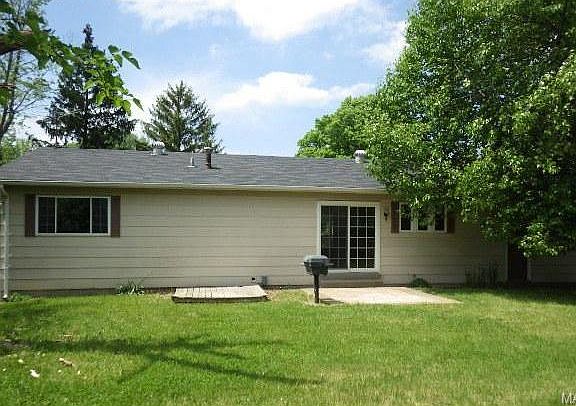 4th image of 3170 Brunswick Dr
