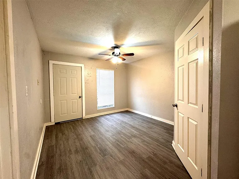 1813 Hatwell St #1 AND A — Photo 22