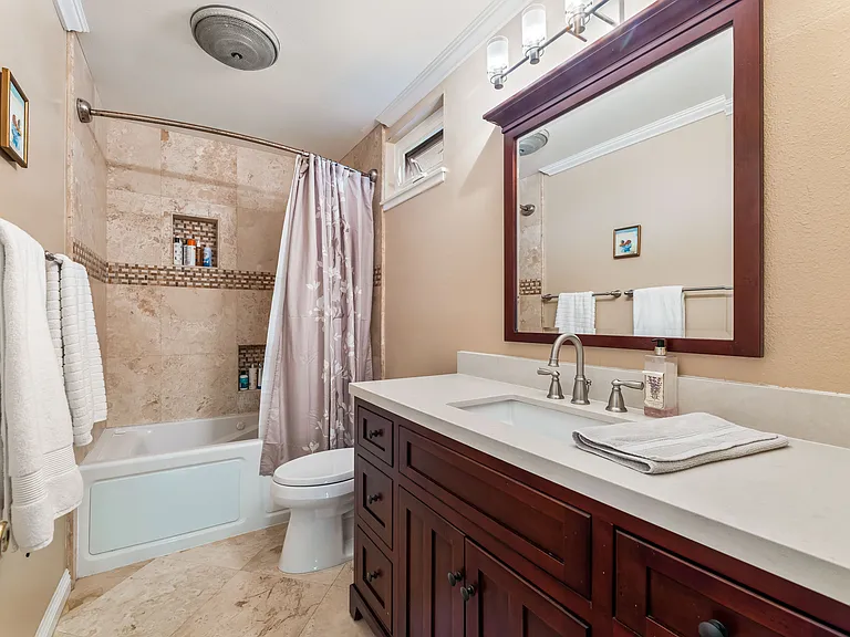 28130 Ambergate Dr — Photo 37