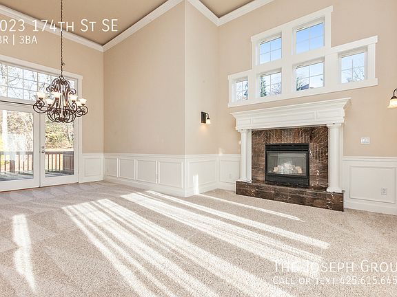 2nd image of 6023 174th St SE