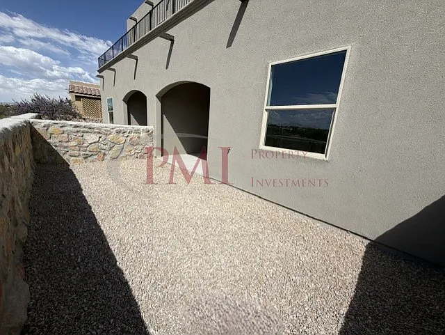 1323 Mission Nuevo Dr #C — Photo 14