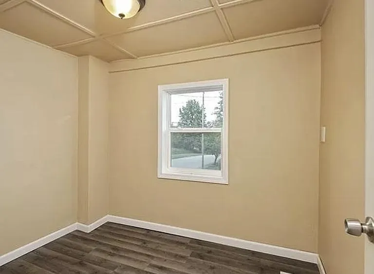 10 E Berkeley St — Photo 13