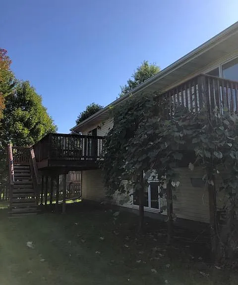 14 Columbia Ct — Photo 7