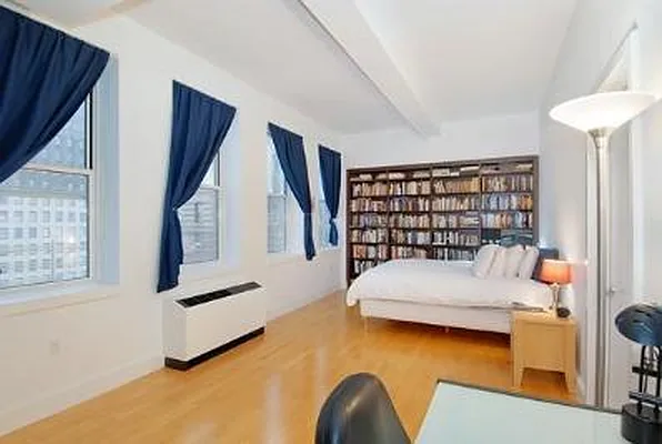 Sold by Corcoran | media 9