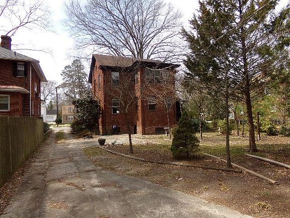 3rd image of 1813 Berkeley Ave