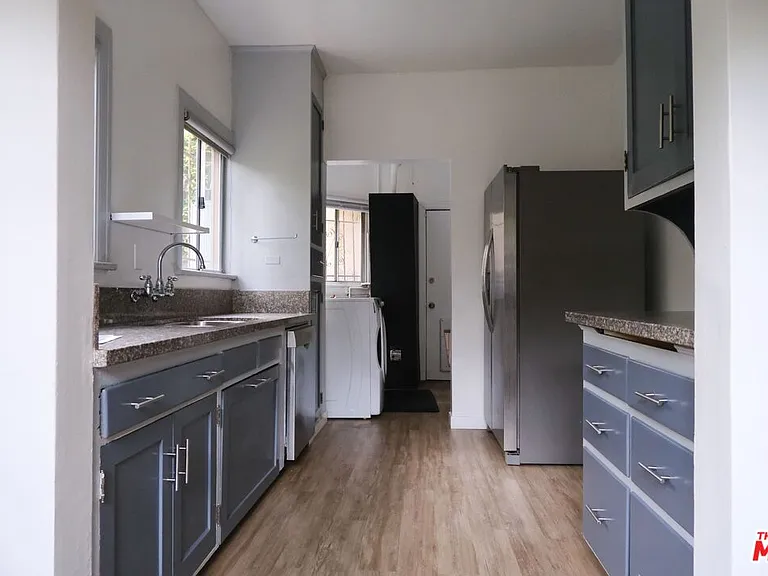 5114 Edgewood Pl — Photo 4