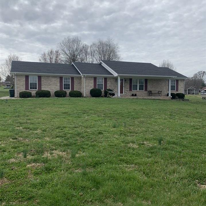 1st image of 419 Hickory Ln