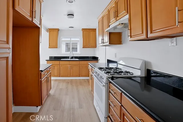 3 bed, 1101 sqft, $3,900 — Photo 4