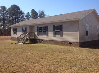2196 Scottsburg Rd, Scottsburg, VA 24589