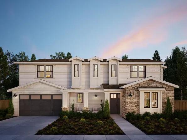 1751 Willow St, San Jose, CA 95125