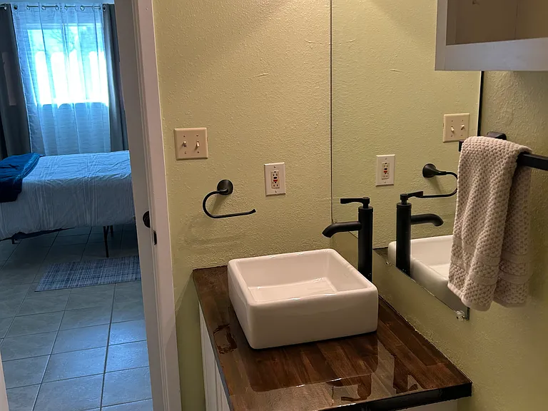 3055 Trinity Dr #611 — Photo 15