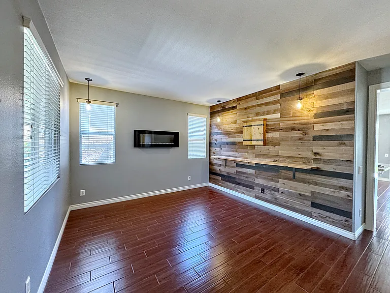 7096 Misty Mdw — Photo 4