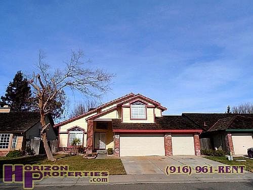 1st image of 8765 Pennyfoot Ct