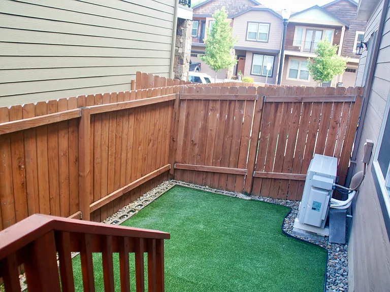 60 N 41st Pl — Photo 12